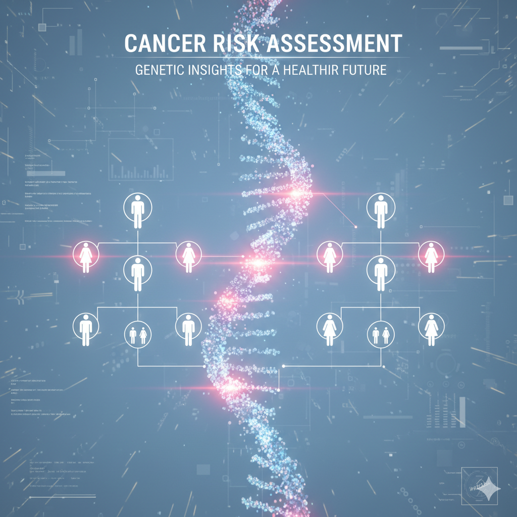 Cancer Risk Assessment