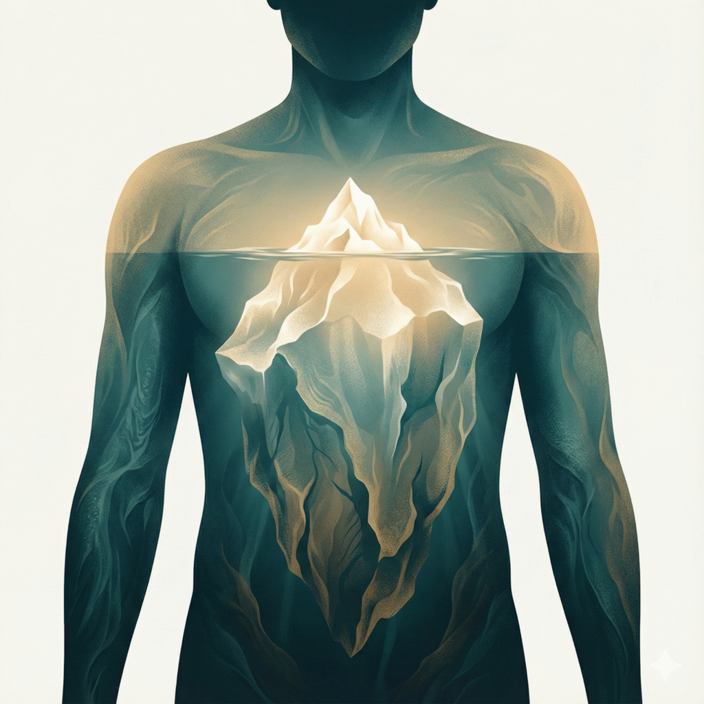 آدنوکارسینوم مجرایی پانکراس