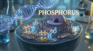 فسفر
