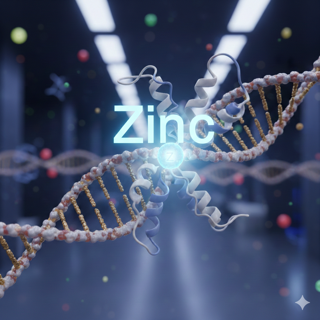 زینک